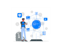 Future-Proof Your Business with Blockchain Development Tools