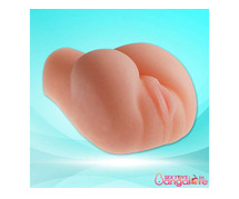 Enjoy 30% Off On Sex Toys in Mangalore Call 6289610020