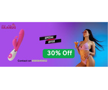 Buy Sex Toys in Mumbai to Make Your Sex Life Awesome Call 8585845652