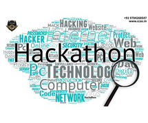 Ethical hacking training