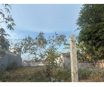 land for sale at tiruvallur town