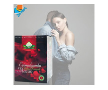 Original Epimedyumlu Macun at 100% Reliable Price In Pakistan | 03222076662 | Zenmart