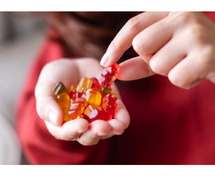 Natural Farms CBD Gummies Is It Safe Or Trusted