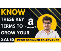 How to Increase Amazon Sales Organically – Proven Strategies for 2025