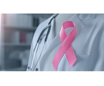 Top Cancer Hospital in Kerala