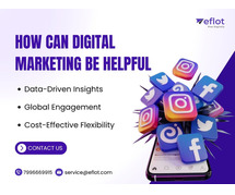 Digital Marketing Agency in Jaipur