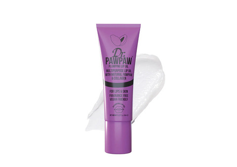 Buy Genuine Lip Oils Online - Get Up to 50% OFF - HOK Makeup