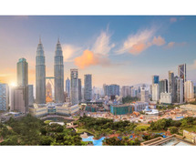 Commercial Debt Recovery Companies in Malaysia
