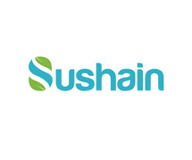 Buy Ayurvedic Medicine Online – 100+ Trusted Brands | Fast Delivery at Sushain