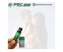 Buy Original Da Zeagra Power Massage Oil Price in Sahiwal - 03222076662 | Zenmart |