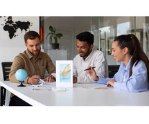 Incorporating an Indian Subsidiary: A Guide for Foreign Companies