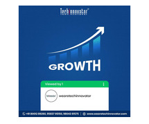 Software Company in Contai