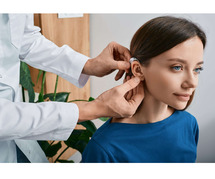 Hearing Test in Jaipur