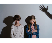 Women & Children Related Cyber Crimes - CyberSathhi