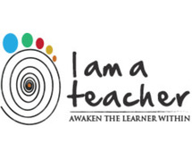 Practical Teaching Short Courses for Educators | Start Learning Online