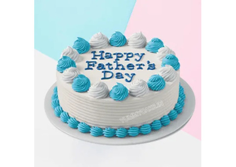 Celebrate Father’s Day at Home with Unique and Heartfelt Ideas