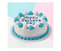 Celebrate Father’s Day at Home with Unique and Heartfelt Ideas