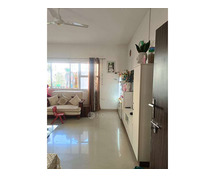 Find the Best 3 BHK in Gurgaon for Sale – Spacious Homes in Prime Locations