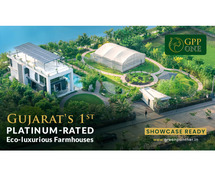Looking For The Best Villa in Ahmedabad? Here’s What You Need to Know