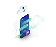 Cloud Telephony IVR, IVR Service Provider | RPhone IVR