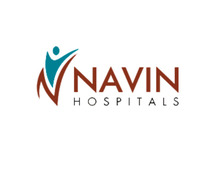 Top Arthroscopy Specialists in Greater Noida