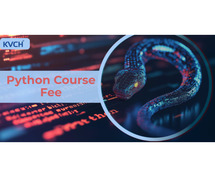 Find Top Python Coaching Near Me?