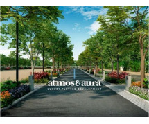 Assetz KIADB – A Modern Industrial Park