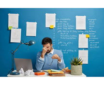 Top Business Problem Solution Astrologer in Chandigarh