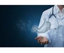 Metabolic Surgery Doctors in Kolkata