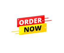 Slimjaro Reviews and Complaints: An Honest Customer Feedback