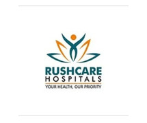 Best Varicose Veins Treatment in Hyderabad | RushCare Hospital