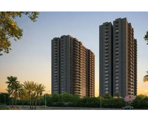 New Flats for Sale in Bangalore – Modern Living at Its Best