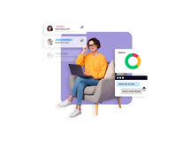 Ticket Management System | HelpDesk CRM Ticketing Tool | RSoft
