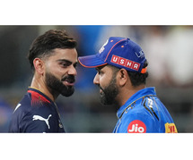 Know about all the major updates and Revised IPL 2025 schedule