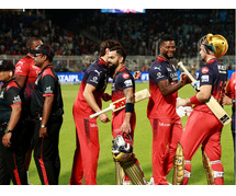 Know about the Revised IPL 2025 schedule