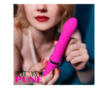 Buy G spot Vibrator for Limitless Pleasure Call 7044354120