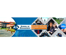 BBA Colleges in Pokhara