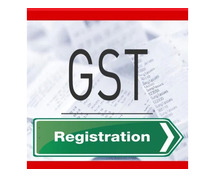GST Registration Consultants Meerut & Ghaziabad