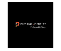Prestige Identity