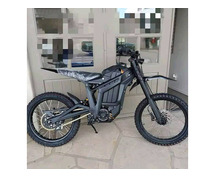 sur-ron ultra bee l3e for sale