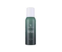 Buy Mousse Face Wash & Cleanser with Glycerin & Aloe Vera Extract – The Bath and Care