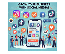 Devout Growth – ROI-Focused SEO Company in Bangalore for Higher Google Rankings