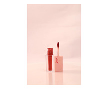 Buy Fussy Nude Light Pink Matte Lipstick – Winq Cosmetics