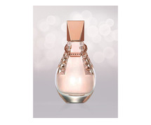 GUESS Women Dare Eau De Toilette 100 mi