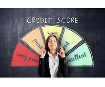 CIBIL Loan Closure Update: A Credit Score Essential