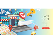Best Website Design Agency in Jaipur