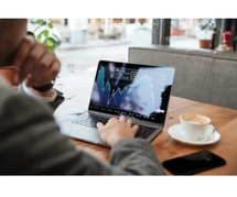 Learn Trading Online with Paper Trading App Today