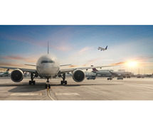 Lufthansa Airlines Name Change Policy