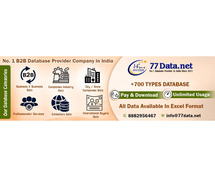 77 Data: Download the Genuine List of Hotels and famous restaurants in Delhi in 2025