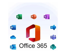 Microsoft Office 365 Reseller in Mumbai: Expert Support